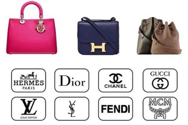 邯郸市武安回收名包